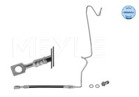 Brake Hose MEYLE-ORIGINAL Quality