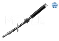 Brake Hose MEYLE-ORIGINAL Quality