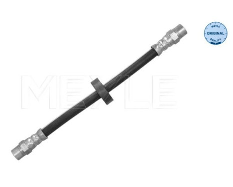 Brake Hose MEYLE-ORIGINAL Quality