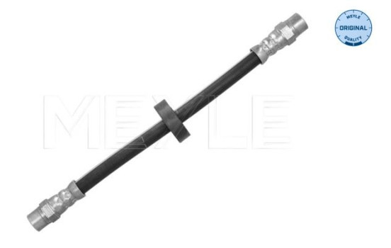 Brake Hose MEYLE-ORIGINAL Quality