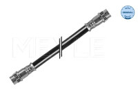 Brake Hose MEYLE-ORIGINAL Quality