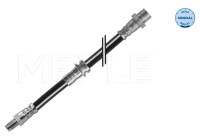 Brake Hose MEYLE-ORIGINAL Quality