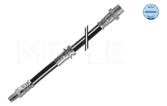 Brake Hose MEYLE-ORIGINAL Quality