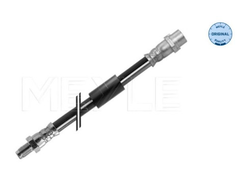 Brake Hose MEYLE-ORIGINAL Quality