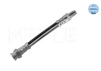 Brake Hose MEYLE-ORIGINAL Quality