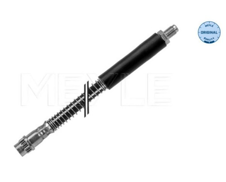 Brake Hose MEYLE-ORIGINAL Quality