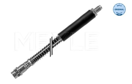 Brake Hose MEYLE-ORIGINAL Quality