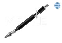Brake Hose MEYLE-ORIGINAL Quality
