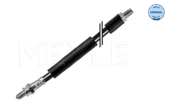 Brake Hose MEYLE-ORIGINAL Quality
