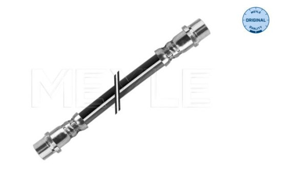 Brake Hose MEYLE-ORIGINAL Quality