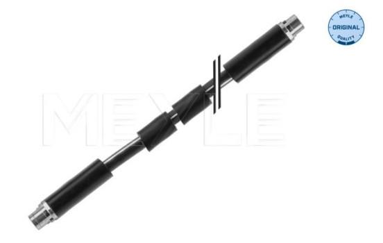Brake Hose MEYLE-ORIGINAL Quality