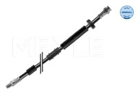 Brake Hose MEYLE-ORIGINAL Quality
