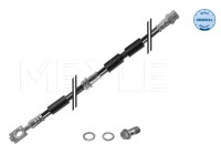 Brake Hose MEYLE-ORIGINAL Quality