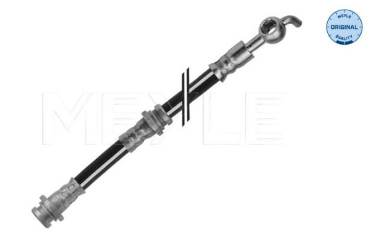 Brake Hose MEYLE-ORIGINAL Quality