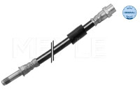 Brake Hose MEYLE-ORIGINAL Quality