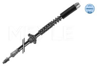 Brake Hose MEYLE-ORIGINAL Quality