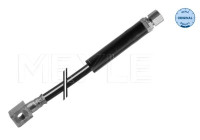 Brake Hose MEYLE-ORIGINAL Quality