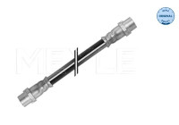 Brake Hose MEYLE-ORIGINAL Quality