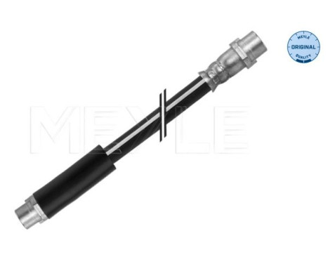 Brake Hose MEYLE-ORIGINAL Quality