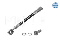 Brake Hose MEYLE-ORIGINAL Quality