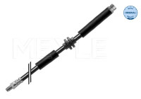 Brake Hose MEYLE-ORIGINAL Quality