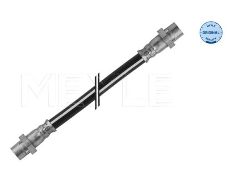 Brake Hose MEYLE-ORIGINAL Quality