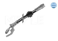 Brake Hose MEYLE-ORIGINAL Quality