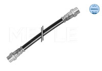 Brake Hose MEYLE-ORIGINAL Quality