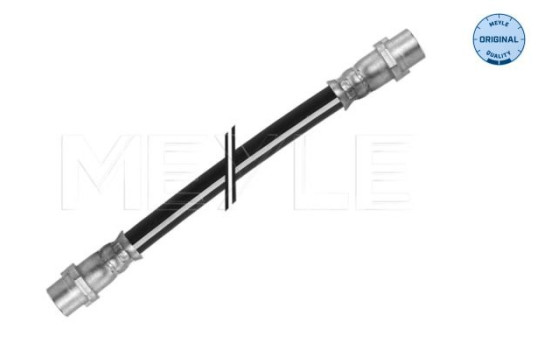 Brake Hose MEYLE-ORIGINAL Quality