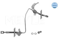 Brake Hose MEYLE-ORIGINAL Quality