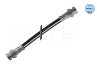 Brake Hose MEYLE-ORIGINAL Quality