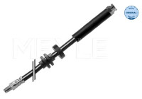 Brake Hose MEYLE-ORIGINAL Quality