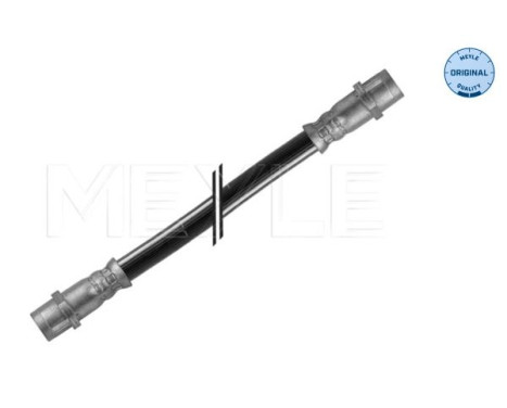 Brake Hose MEYLE-ORIGINAL Quality