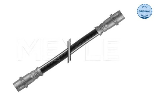 Brake Hose MEYLE-ORIGINAL Quality