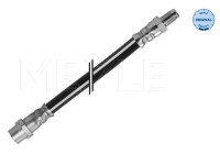 Brake Hose MEYLE-ORIGINAL Quality