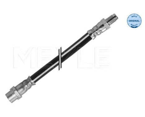 Brake Hose MEYLE-ORIGINAL Quality