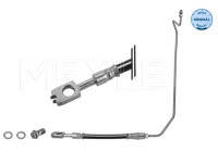 Brake Hose MEYLE-ORIGINAL Quality