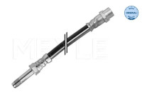 Brake Hose MEYLE-ORIGINAL Quality