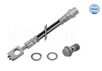 Brake Hose MEYLE-ORIGINAL Quality