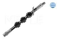 Brake Hose MEYLE-ORIGINAL Quality