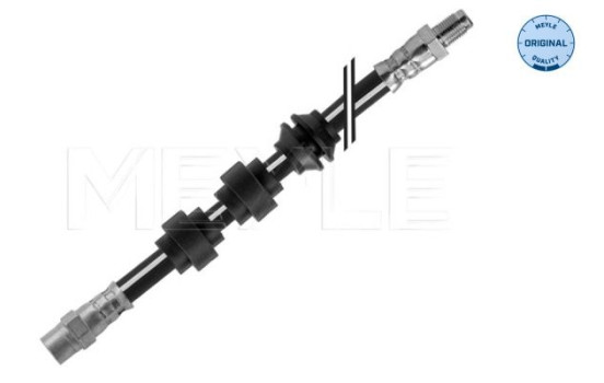 Brake Hose MEYLE-ORIGINAL Quality