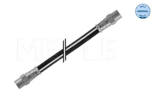 Brake Hose MEYLE-ORIGINAL Quality