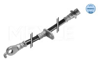 Brake Hose MEYLE-ORIGINAL Quality