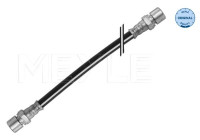 Brake Hose MEYLE-ORIGINAL Quality