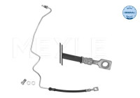 Brake Hose MEYLE-ORIGINAL Quality