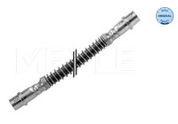 Brake Hose MEYLE-ORIGINAL Quality
