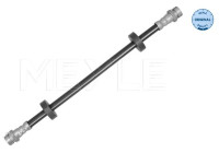 Brake Hose MEYLE-ORIGINAL Quality