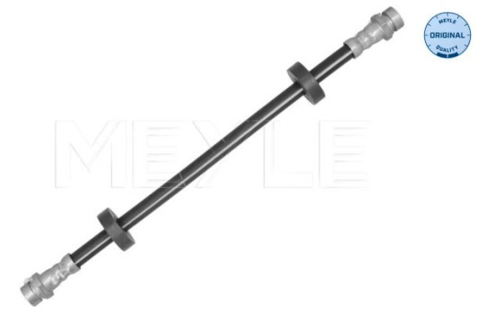 Brake Hose MEYLE-ORIGINAL Quality