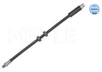 Brake Hose MEYLE-ORIGINAL Quality