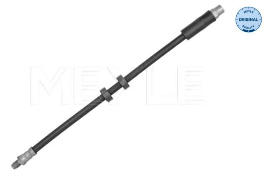 Brake Hose MEYLE-ORIGINAL Quality